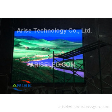 LED TV P1.5mm small pixel full color led tv display,P1.26mm, P1.56mm, P1.66mm, P1.92mm